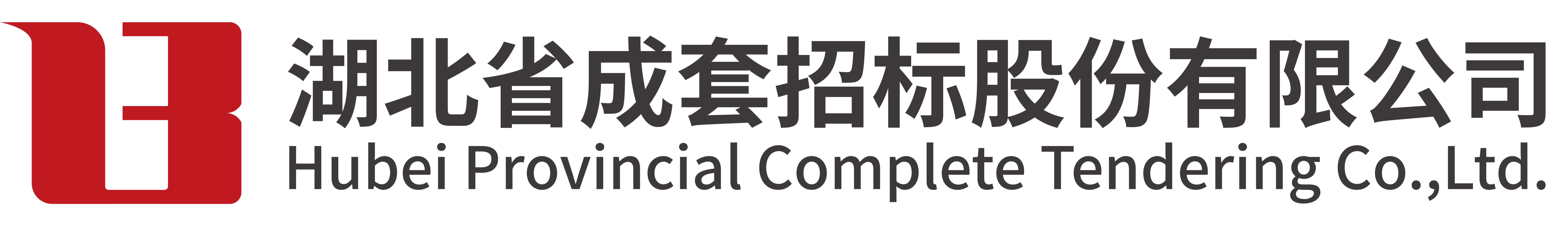 晶大新能源