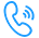 聯(lián)系我們